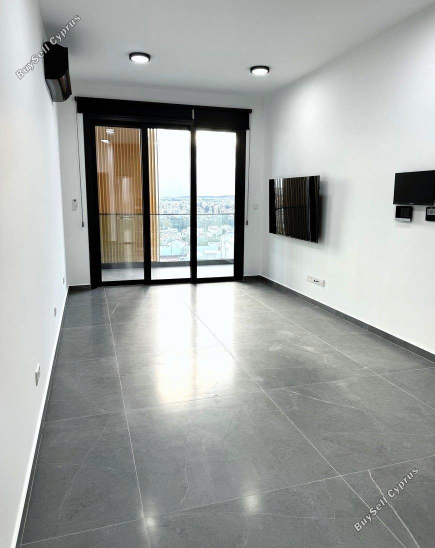 1 bedroom apartment for rent archangelos nicosia 1510476 image 16338068
