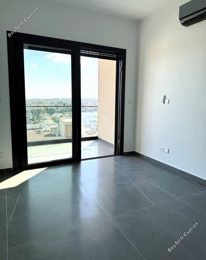 1 bedroom apartment for rent archangelos nicosia 1510476 image 16338070