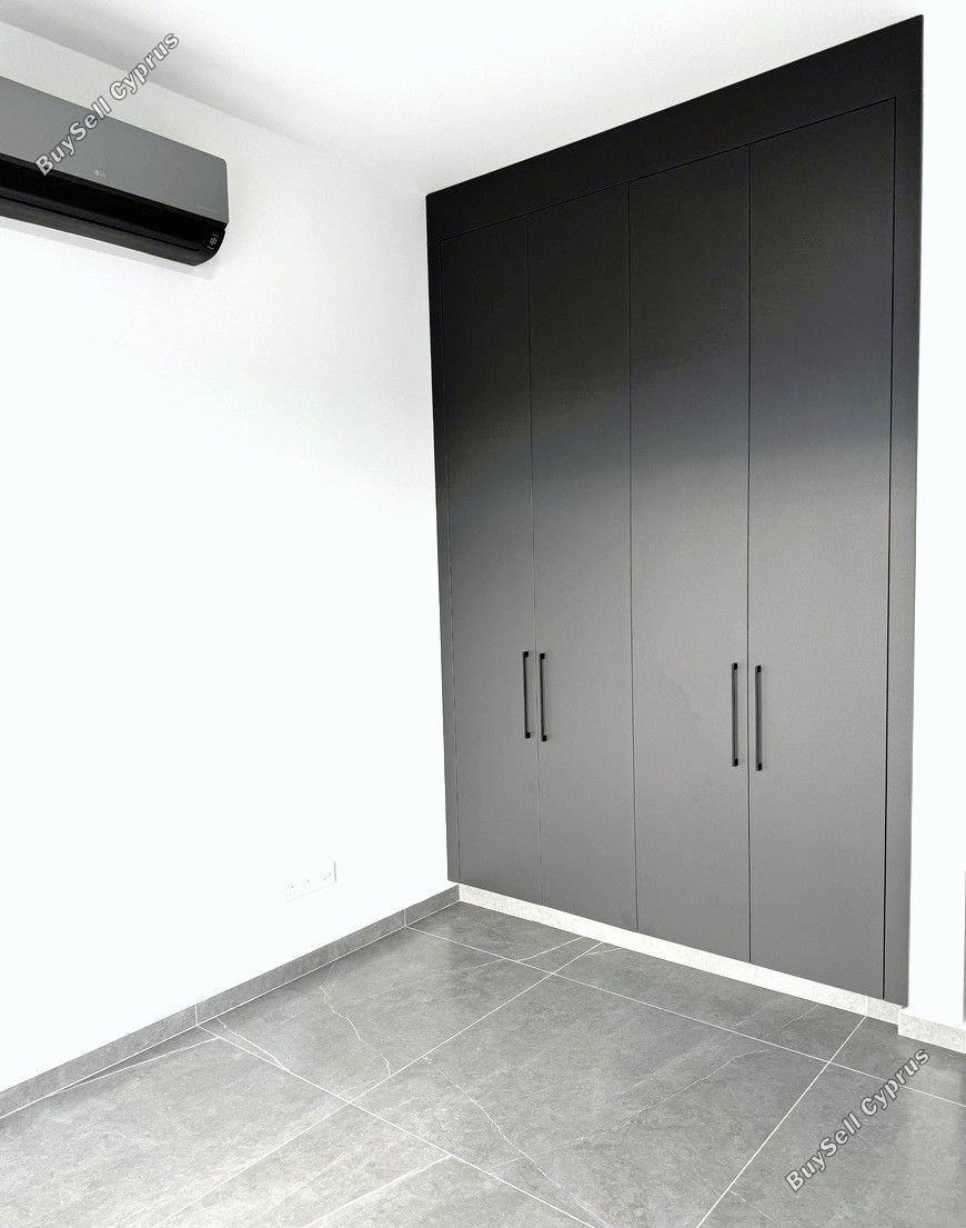 1 bedroom apartment for rent archangelos nicosia 1510476 image 16338071