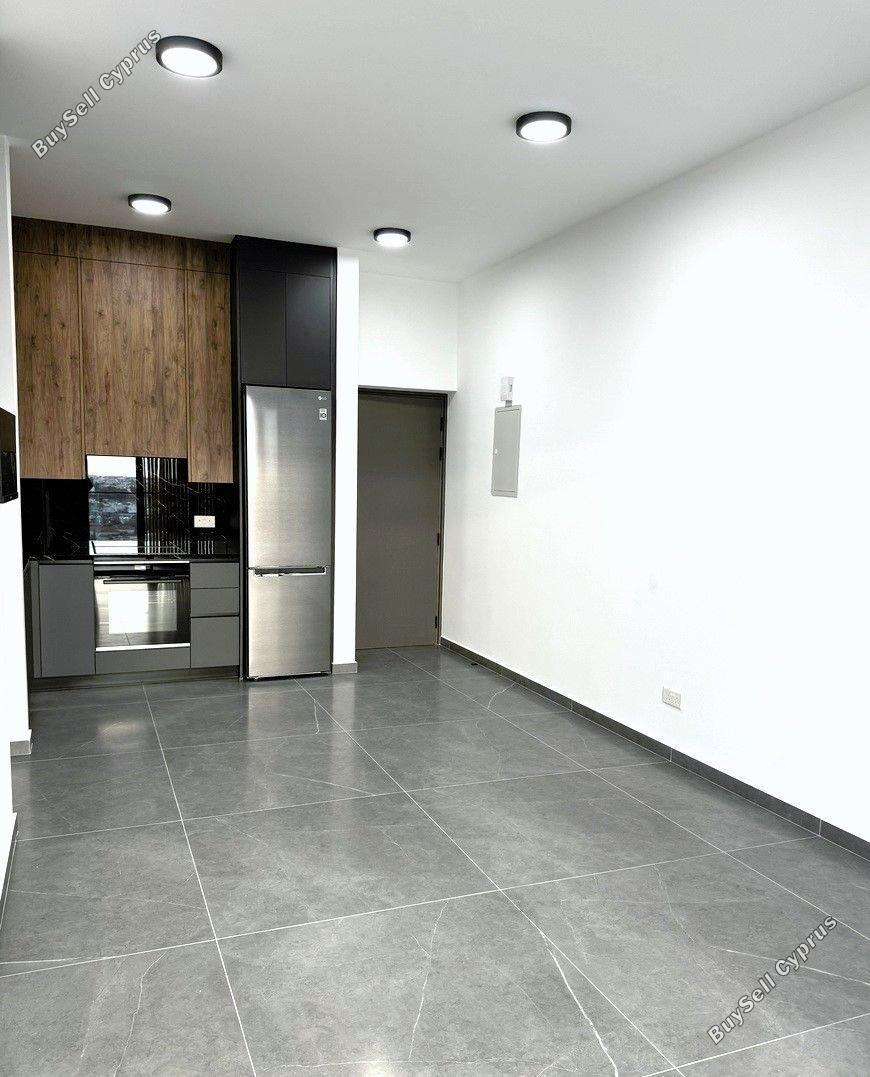 1 bedroom apartment for rent archangelos nicosia 1510476 image 16338072