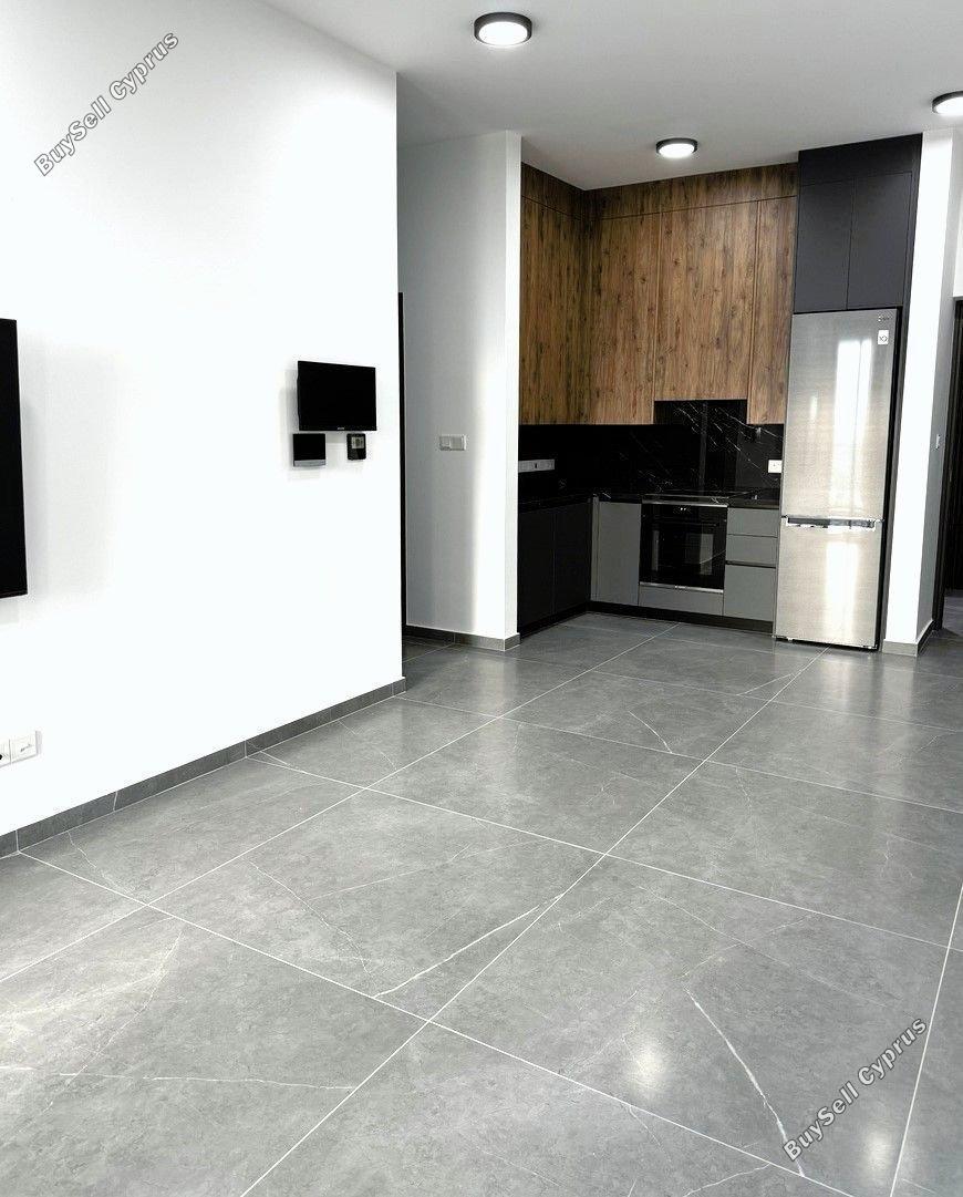 1 bedroom apartment for rent archangelos nicosia 1510476 image 16338073