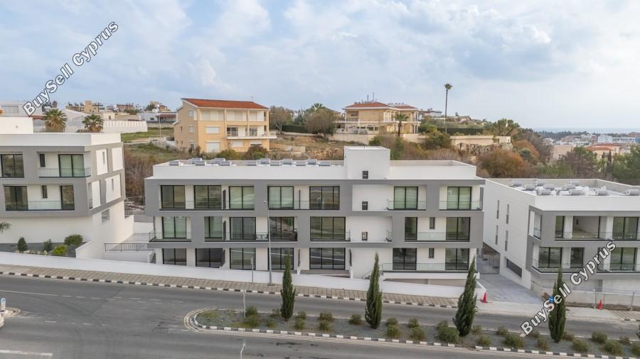 1 bedroom apartment for rent kato paphos universal paphos 8844476 image 17519659