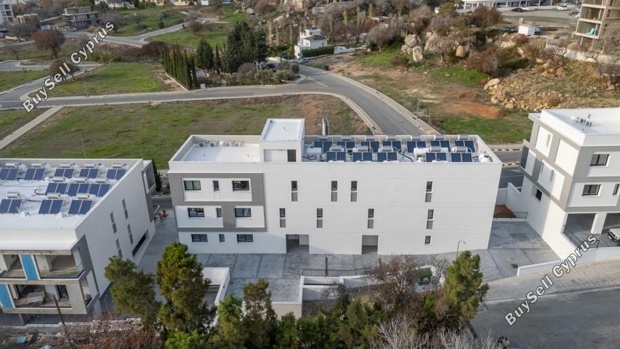 1 bedroom apartment for rent kato paphos universal paphos 8844476 image 17519661