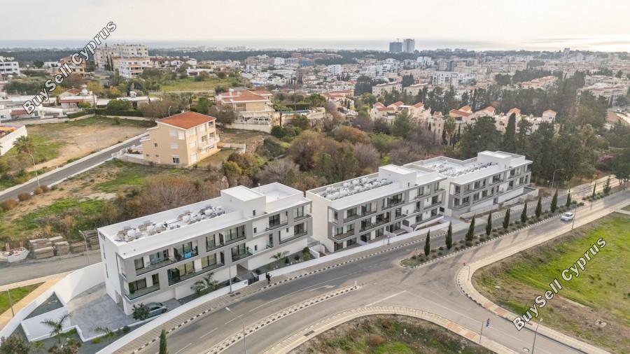 1 bedroom apartment for rent kato paphos universal paphos 8844476 image 17519662