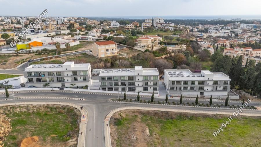 1 bedroom apartment for rent kato paphos universal paphos 8844476 image 17519663