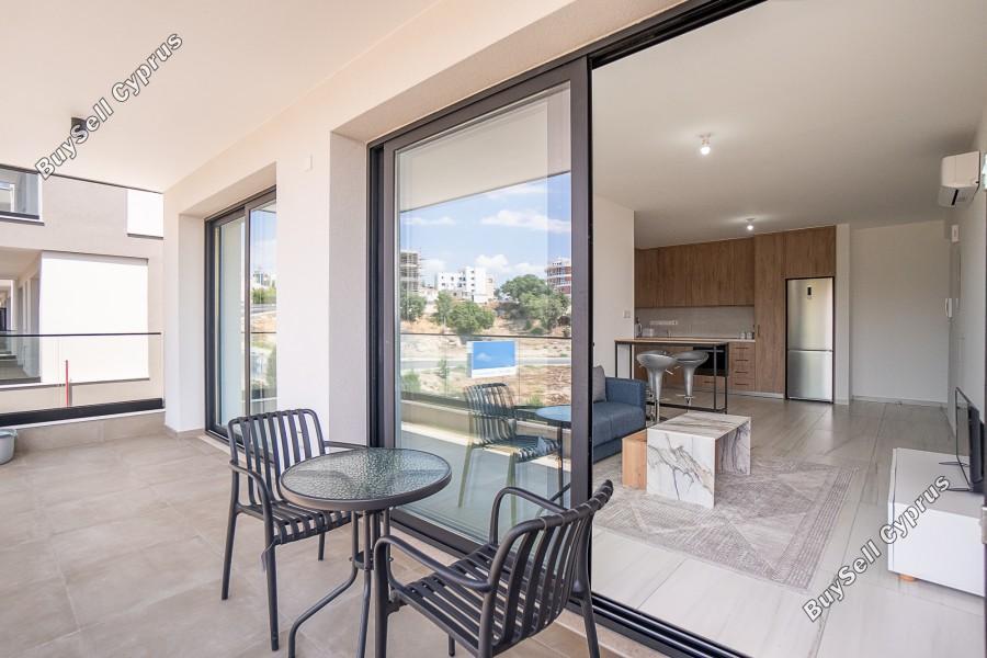 1 bedroom apartment for rent kato paphos universal paphos 8844476 image 17519664