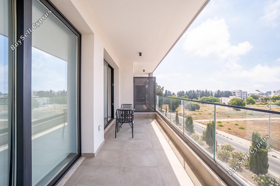 1 bedroom apartment for rent kato paphos universal paphos 8844476 image 17519665