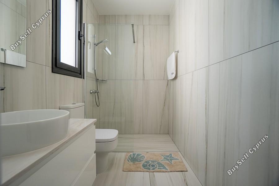 1 bedroom apartment for rent kato paphos universal paphos 8844476 image 17519667