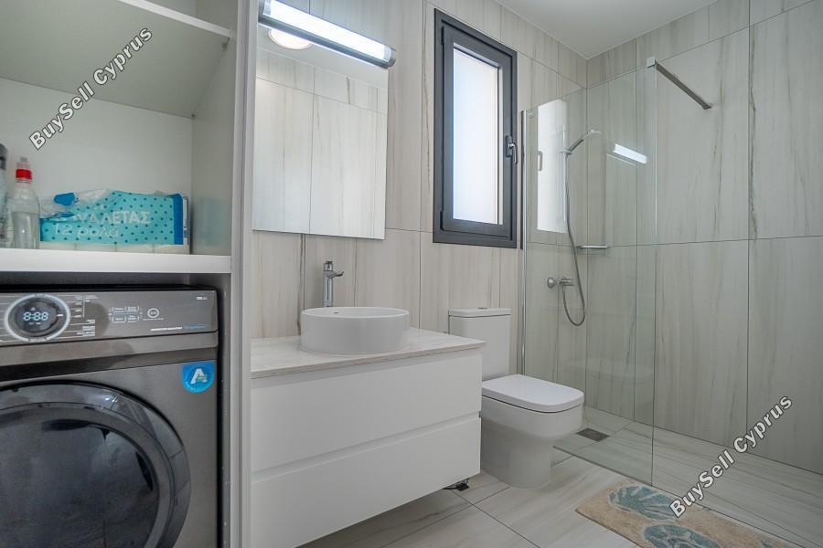 1 bedroom apartment for rent kato paphos universal paphos 8844476 image 17519669