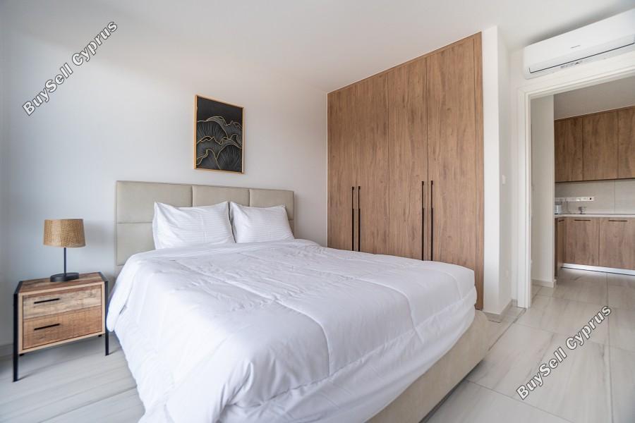 1 bedroom apartment for rent kato paphos universal paphos 8844476 image 17519671