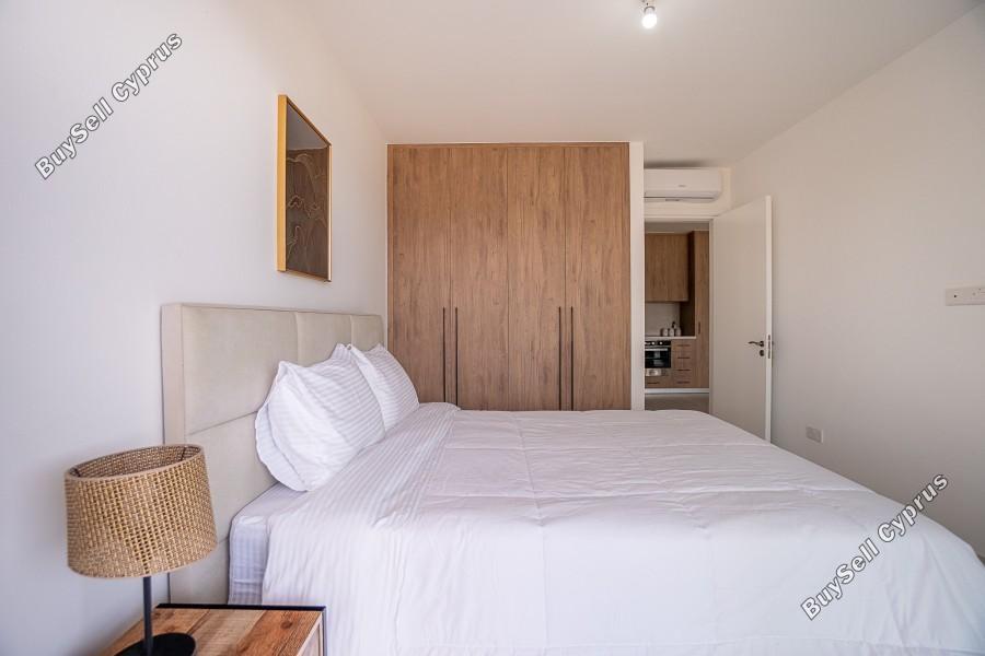1 bedroom apartment for rent kato paphos universal paphos 8844476 image 17519673