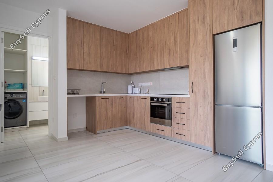 1 bedroom apartment for rent kato paphos universal paphos 8844476 image 17519676