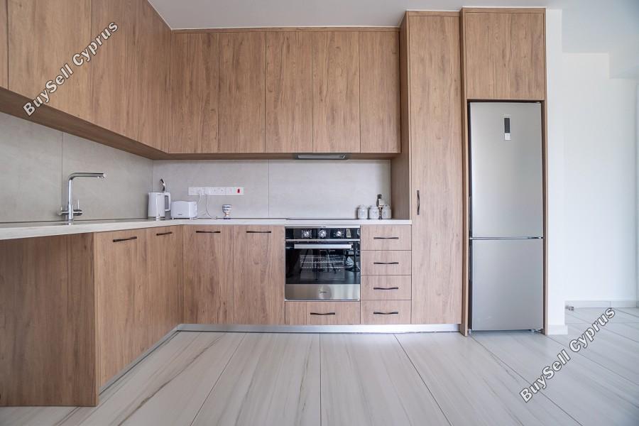 1 bedroom apartment for rent kato paphos universal paphos 8844476 image 17519679
