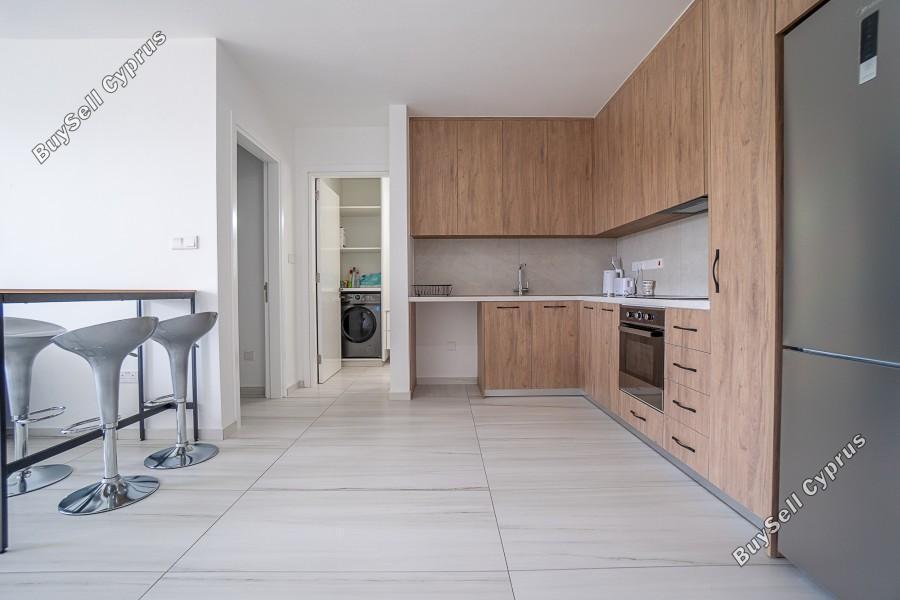 1 bedroom apartment for rent kato paphos universal paphos 8844476 image 17519681