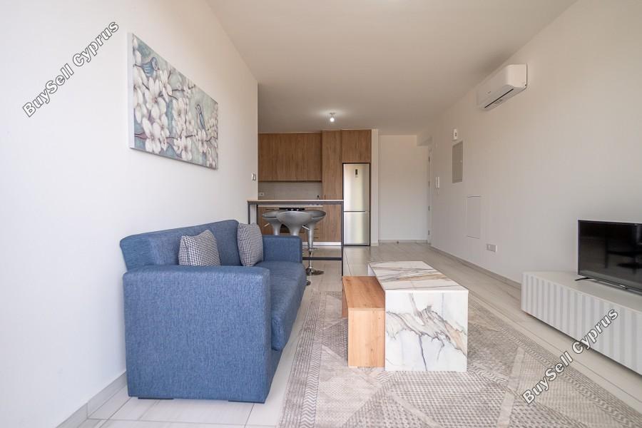 1 bedroom apartment for rent kato paphos universal paphos 8844476 image 17519689