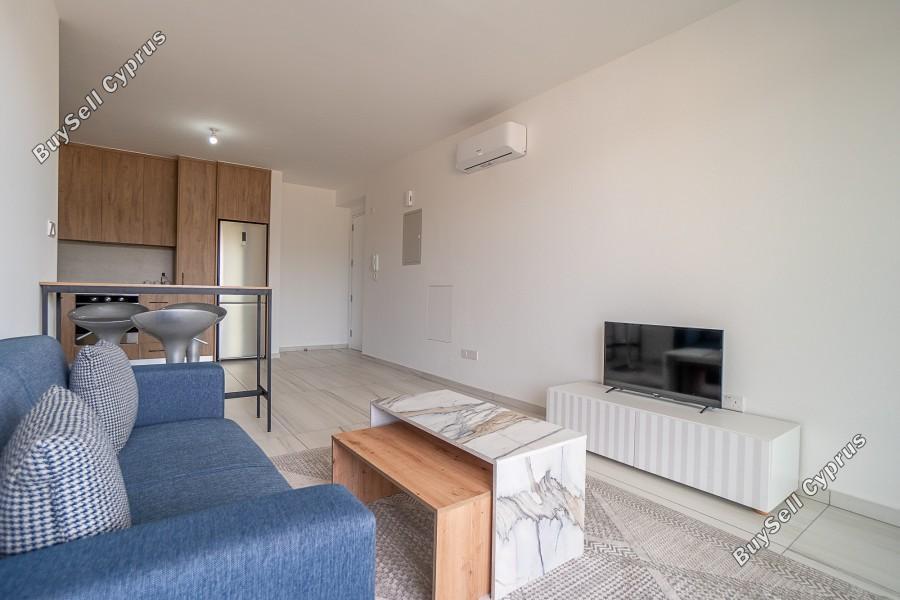 1 bedroom apartment for rent kato paphos universal paphos 8844476 image 17519691