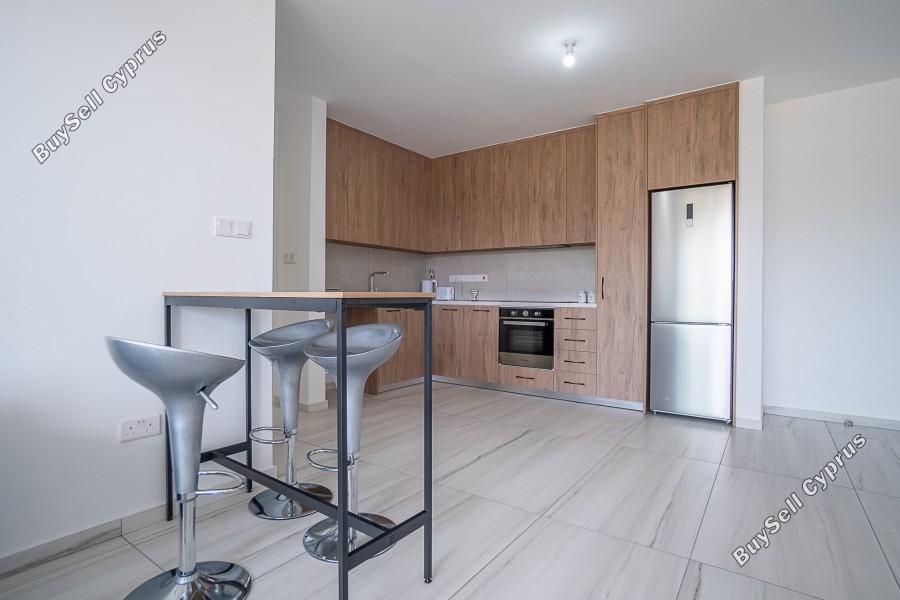1 bedroom apartment for rent kato paphos universal paphos 8844476 image 17519693