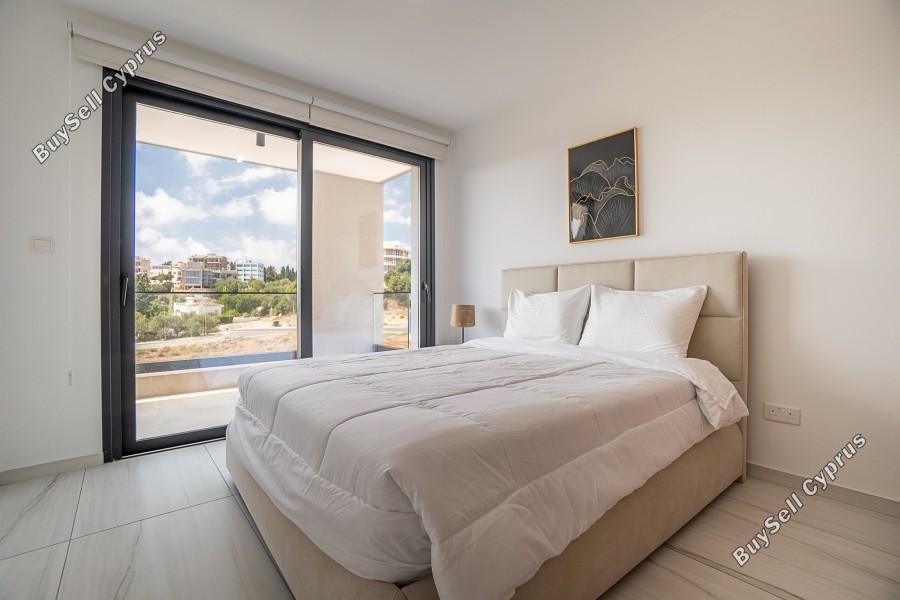 1 bedroom apartment for rent kato paphos universal paphos 8844476 image 17519695