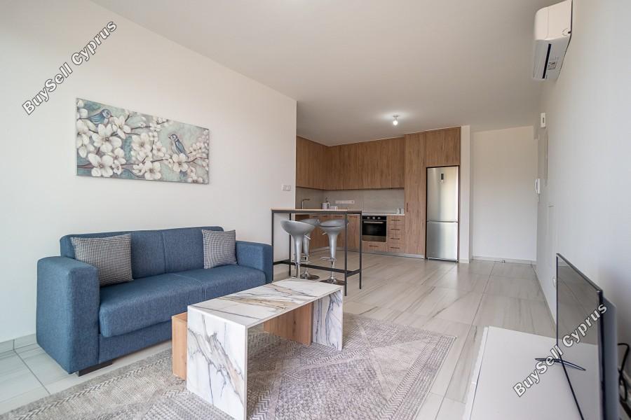 1 bedroom apartment for rent kato paphos universal paphos 8844476 image 17519698