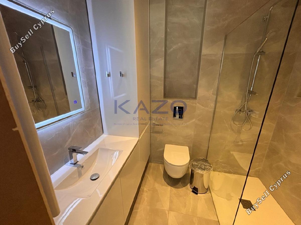 1 bedroom apartment for rent limassol municipality limassol 8417476 image 16334603