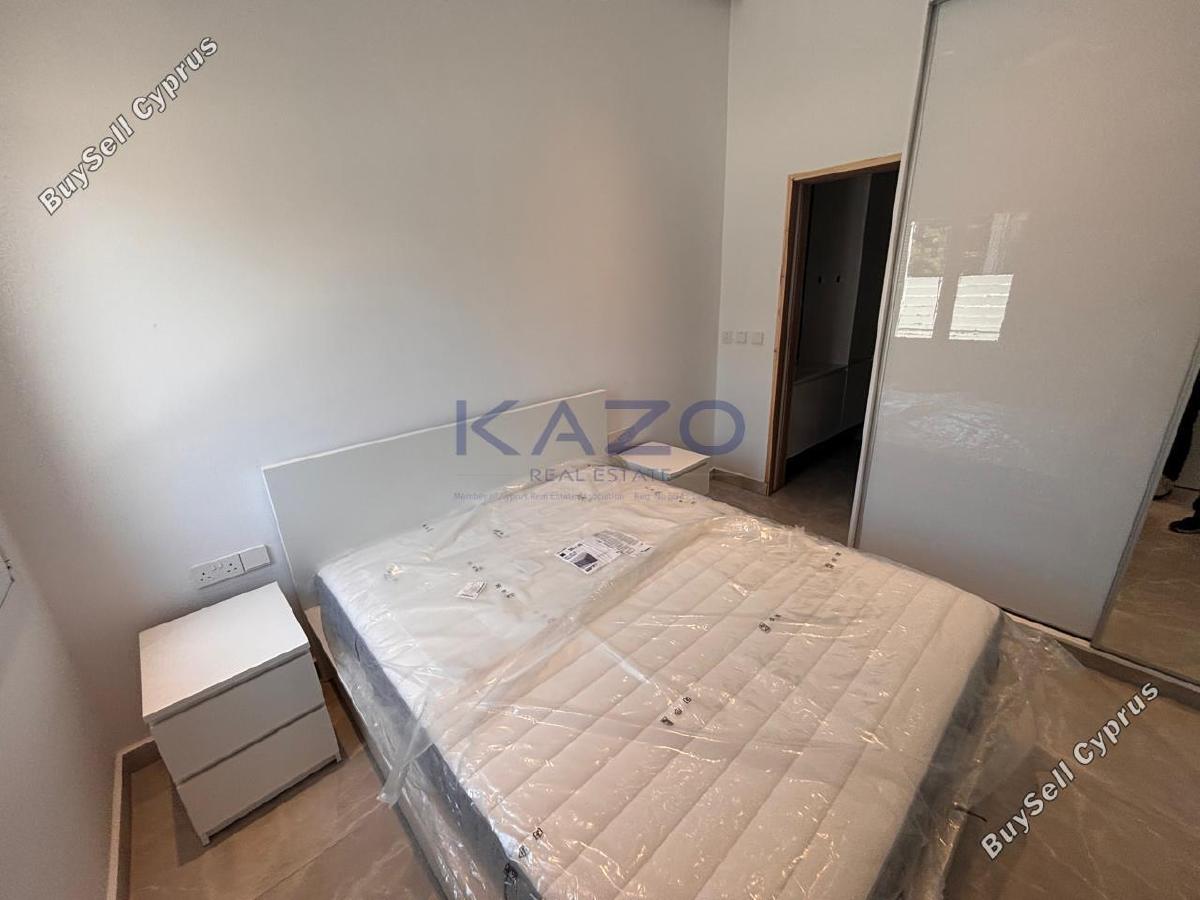 1 bedroom apartment for rent limassol municipality limassol 8417476 image 16334604