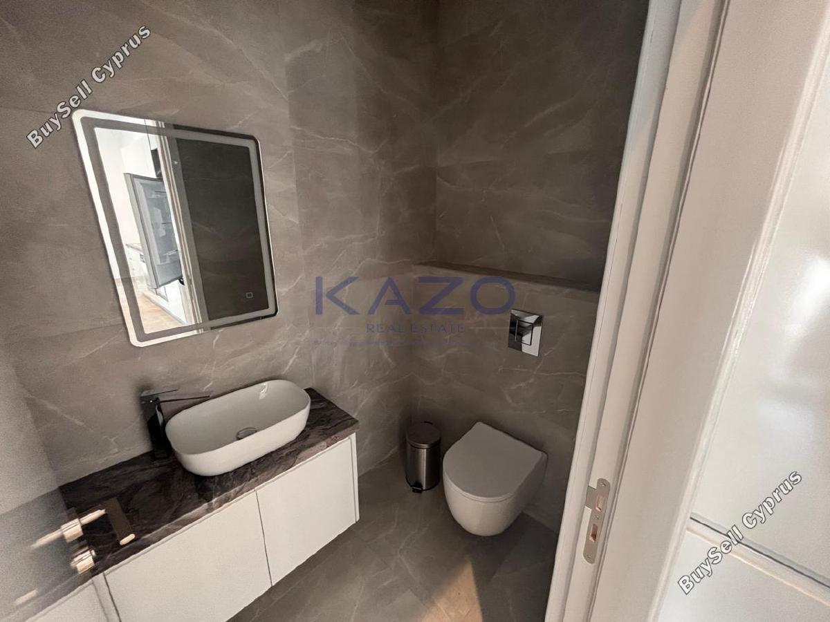 1 bedroom apartment for rent limassol municipality limassol 8417476 image 16334606