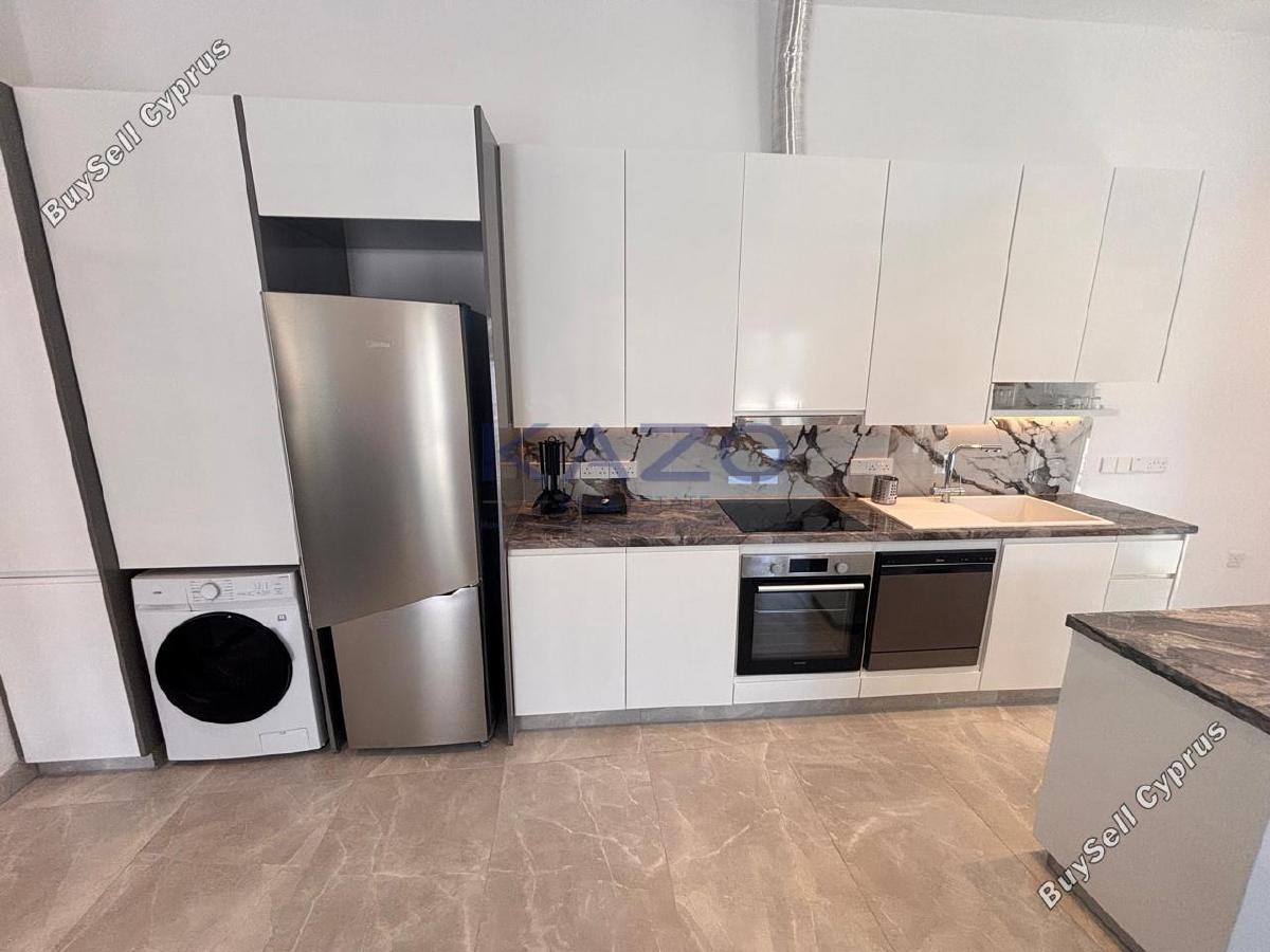 1 bedroom apartment for rent limassol municipality limassol 8417476 image 16334608