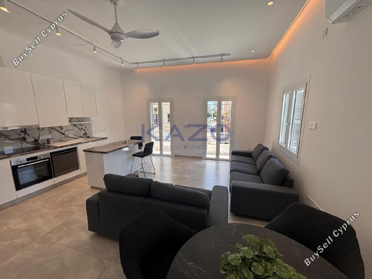 1 bedroom apartment for rent limassol municipality limassol 8417476 image 16334609