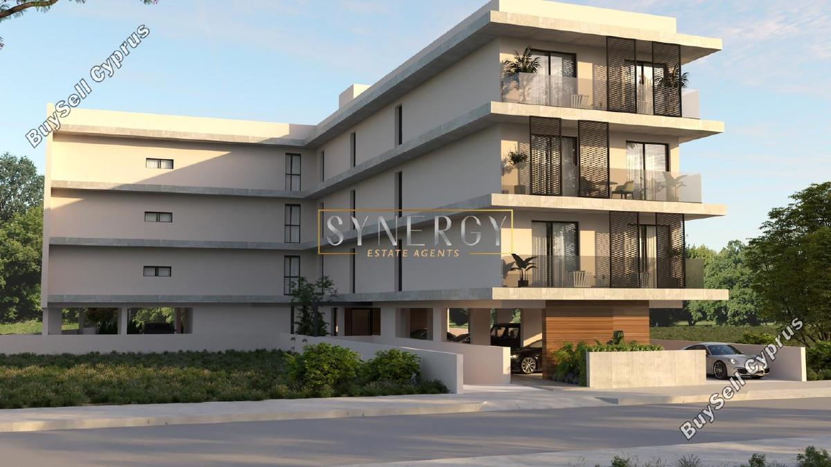 1 bedroom apartment for sale agios dometios nicosia 8875476 image 17241892