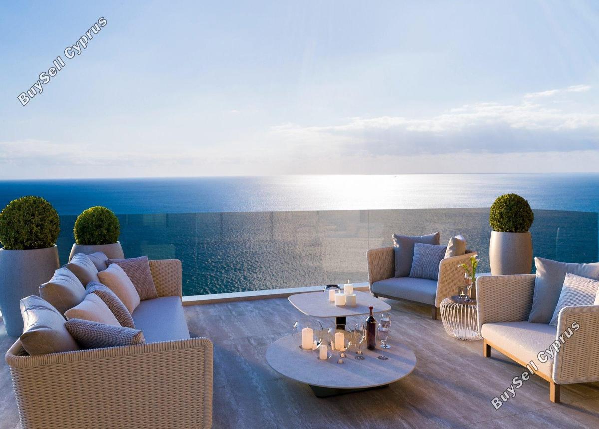 1 bedroom apartment for sale agios tychonas limassol 1272476 image 14043795