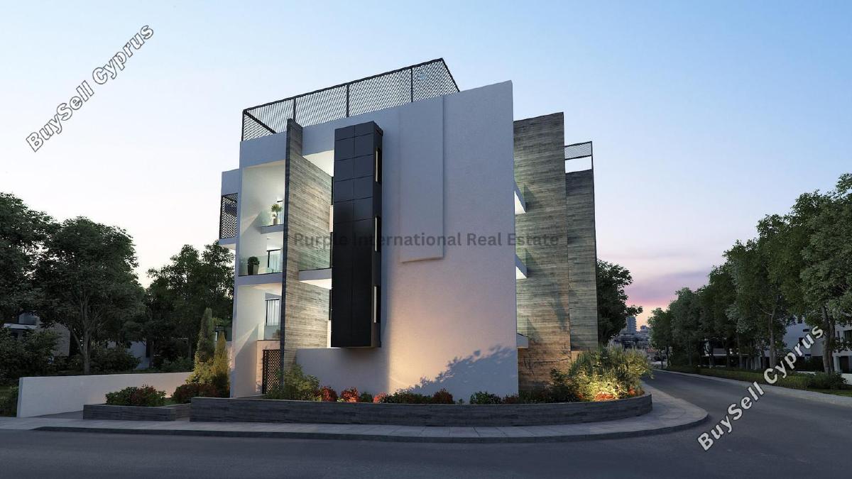 1 bedroom apartment for sale aradippou larnaca 8869476 image 17200726
