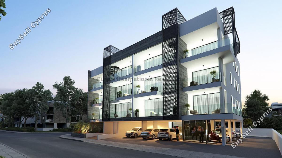 1 bedroom apartment for sale aradippou larnaca 8869476 image 17200728