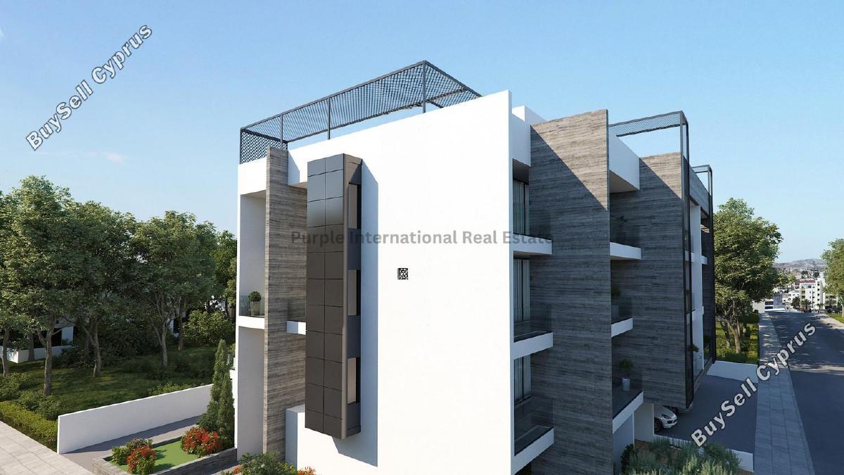 1 bedroom apartment for sale aradippou larnaca 8869476 image 17200741