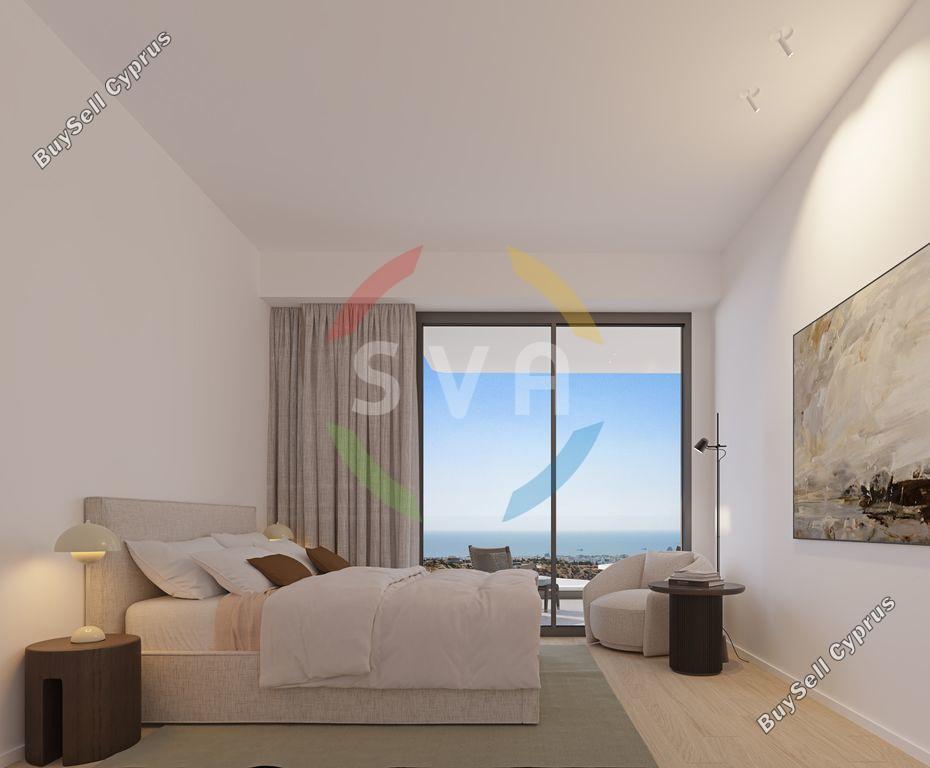 1 bedroom apartment for sale germasogeia limassol 1286476 image 15824212