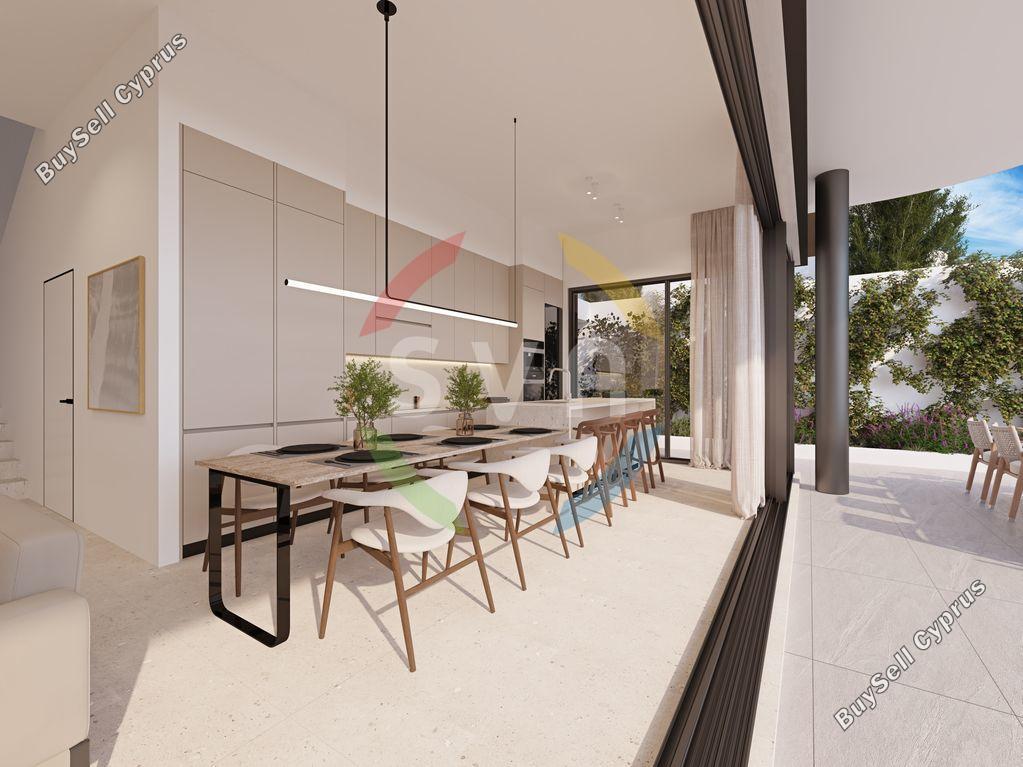 1 bedroom apartment for sale germasogeia limassol 1286476 image 9808025