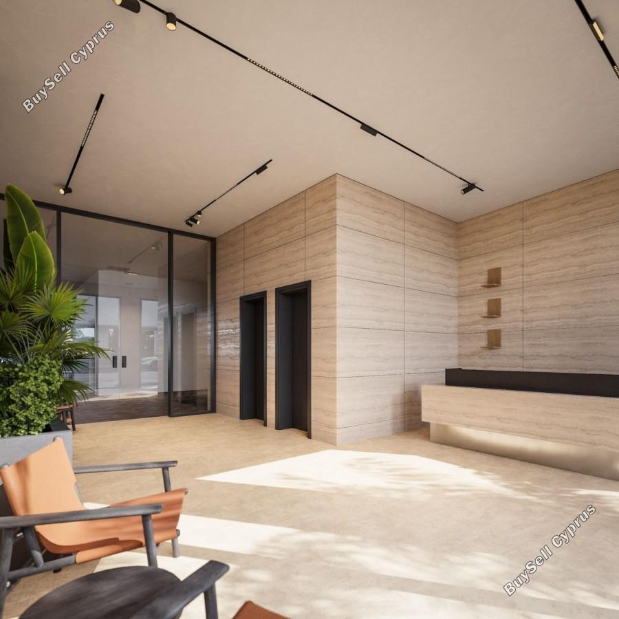 1 bedroom apartment for sale limassol municipality limassol 7733476 image 11930410