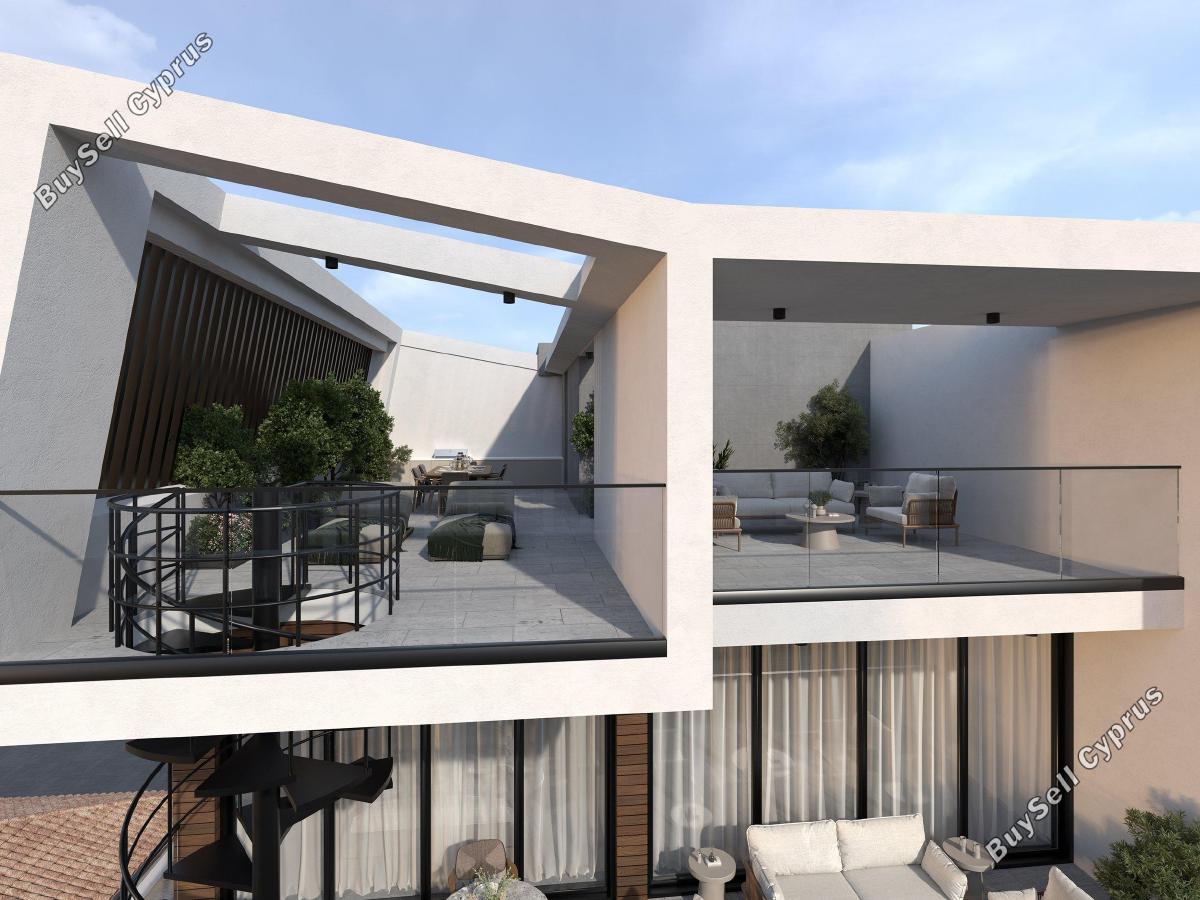 1 bedroom apartment for sale mesa gitonia limassol 8151476 image 13894410