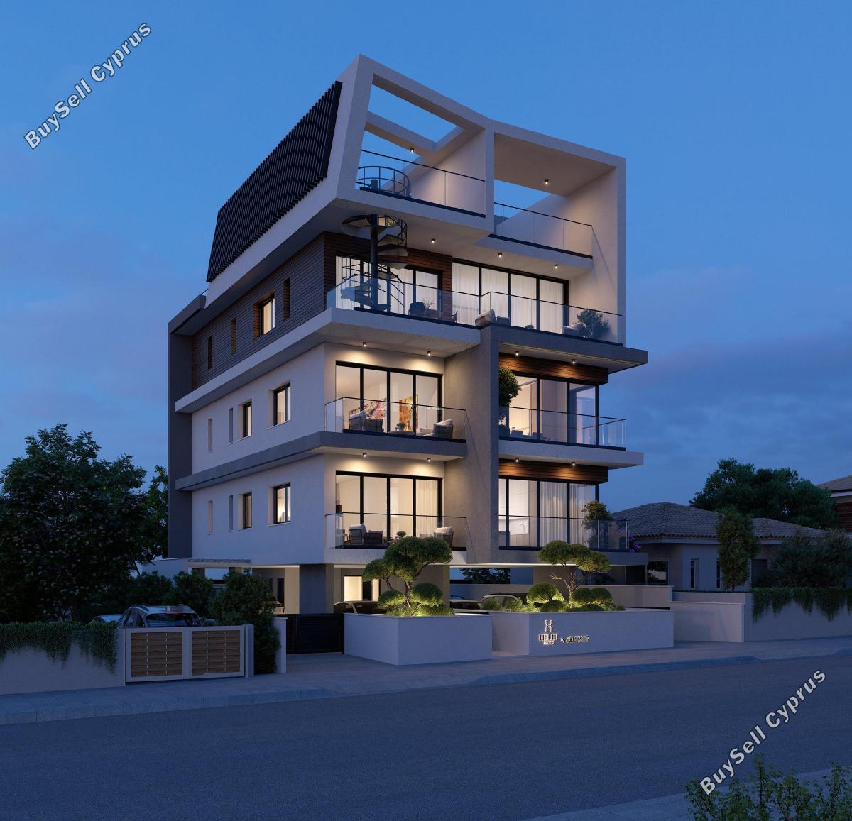 1 bedroom apartment for sale mesa gitonia limassol 8151476 image 13894428