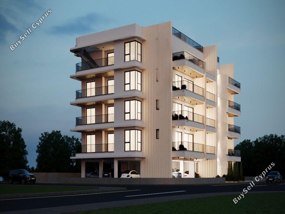 1 bedroom apartment for sale sotiros agios ioannis larnaca larnaca 1520476 image 15610160