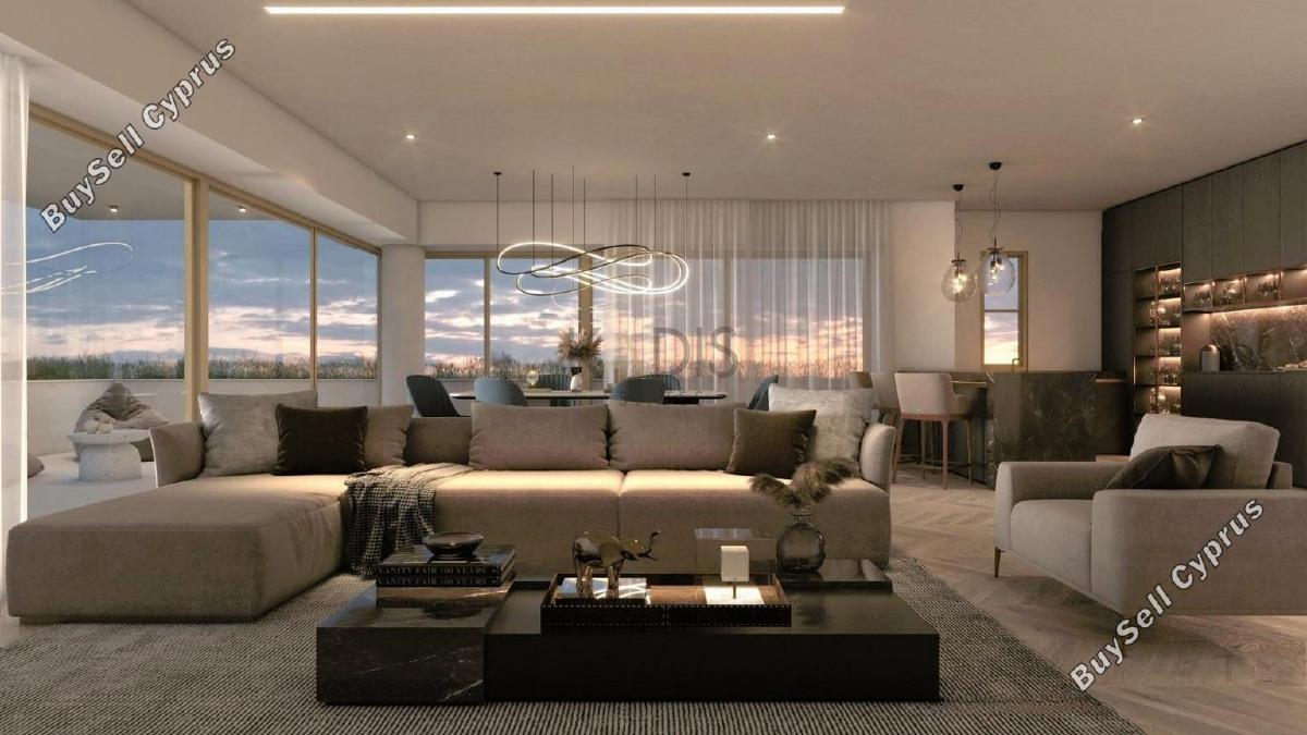 1 bedroom apartment for sale strovolos nicosia 1464476 image 10130859