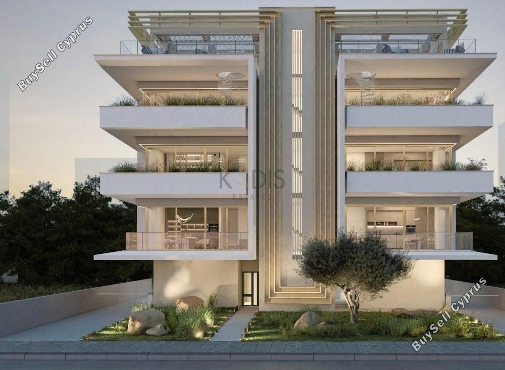 1 bedroom apartment for sale strovolos nicosia 1464476 image 10130861