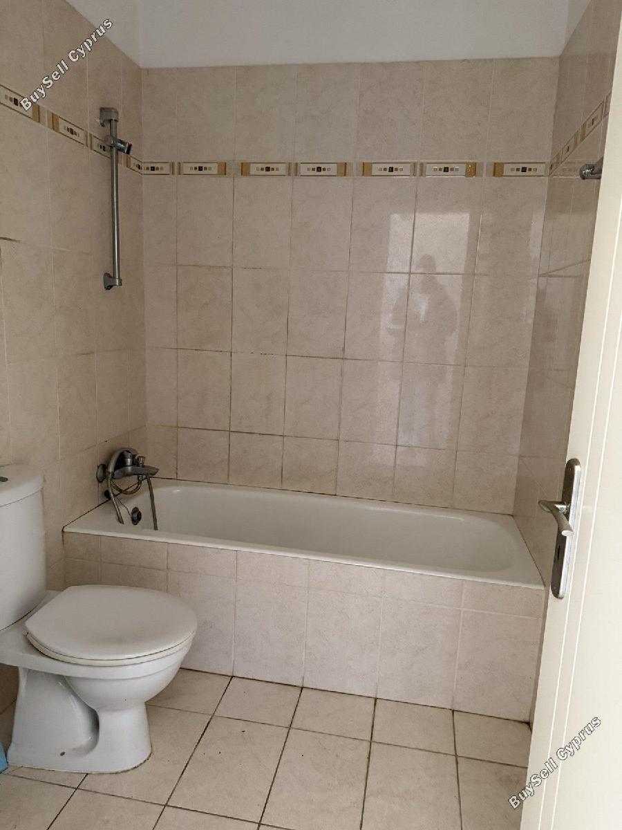 1 bedroom ground floor apartment for sale mesa chorio paphos 8191476 image 13628731