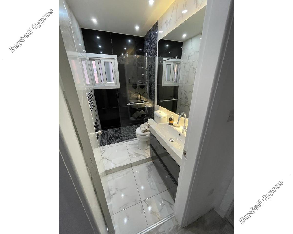 1 bedroom penthouse for rent mouttagiaka limassol 7884476 image 16331413