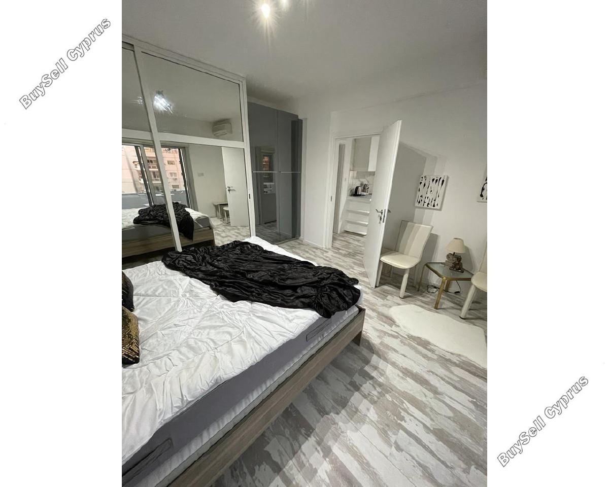 1 bedroom penthouse for rent mouttagiaka limassol 7884476 image 16331415
