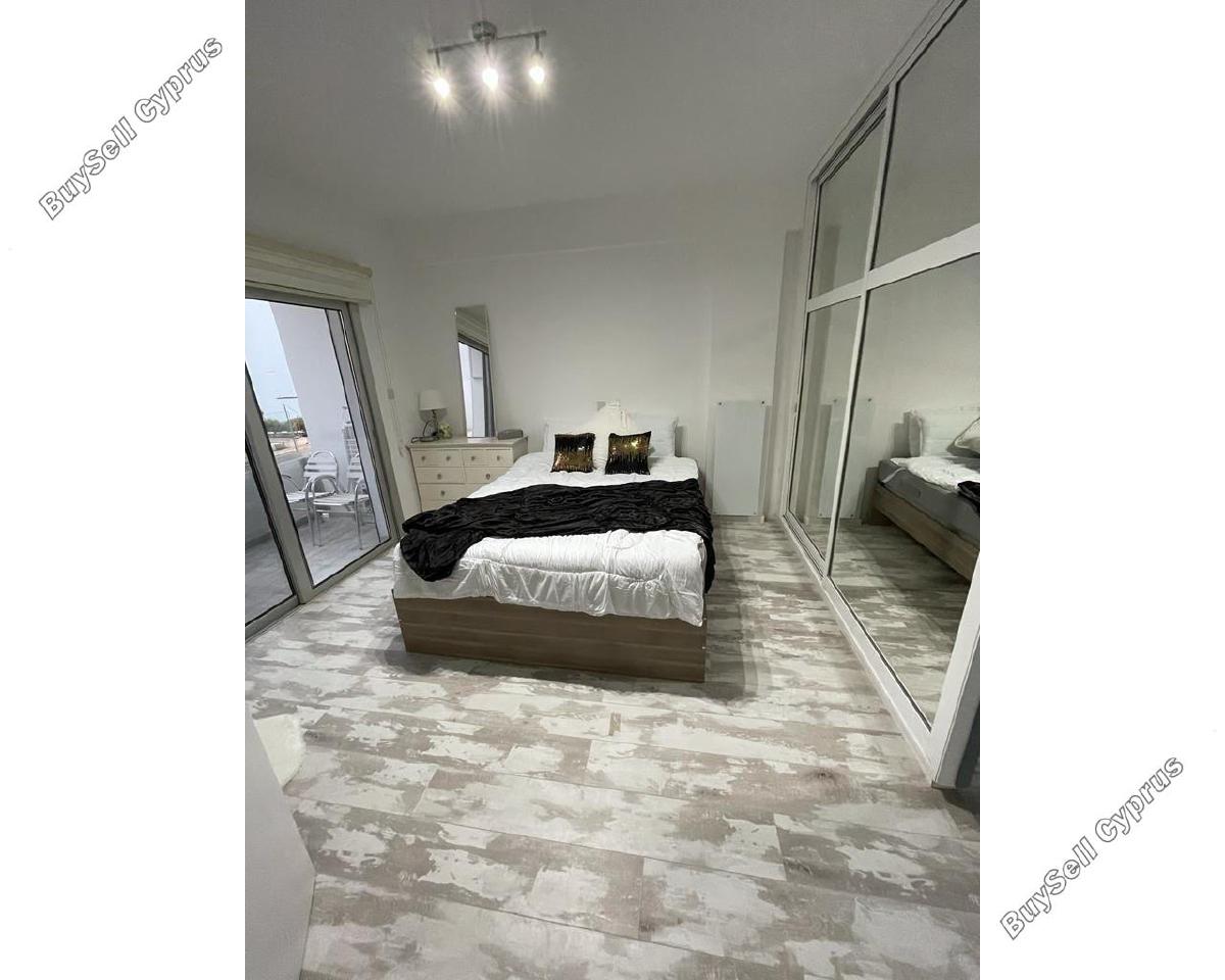 1 bedroom penthouse for rent mouttagiaka limassol 7884476 image 16331417