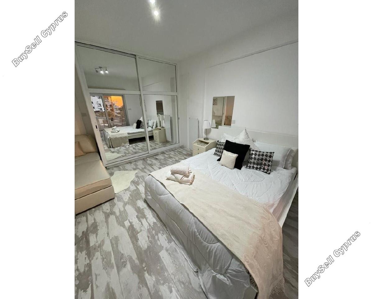 1 bedroom penthouse for rent mouttagiaka limassol 7884476 image 16331418