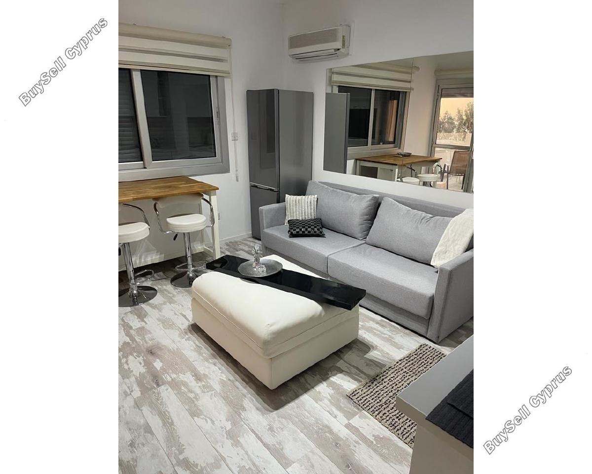 1 bedroom penthouse for rent mouttagiaka limassol 7884476 image 16331420