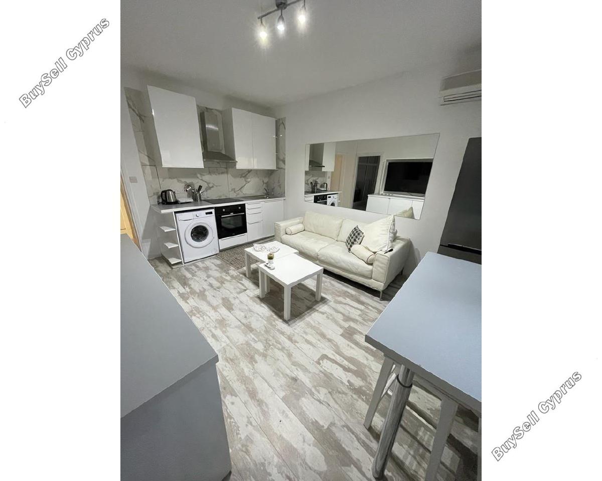 1 bedroom penthouse for rent mouttagiaka limassol 7884476 image 16331421