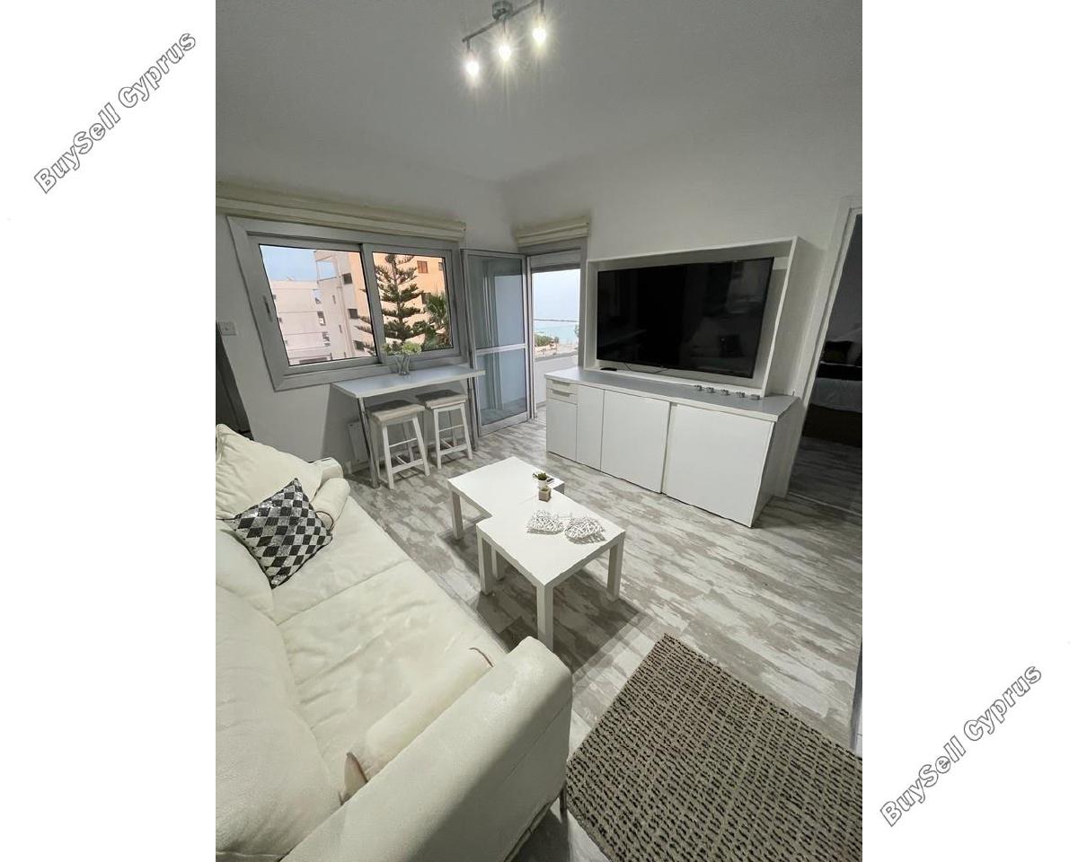 1 bedroom penthouse for rent mouttagiaka limassol 7884476 image 16331422