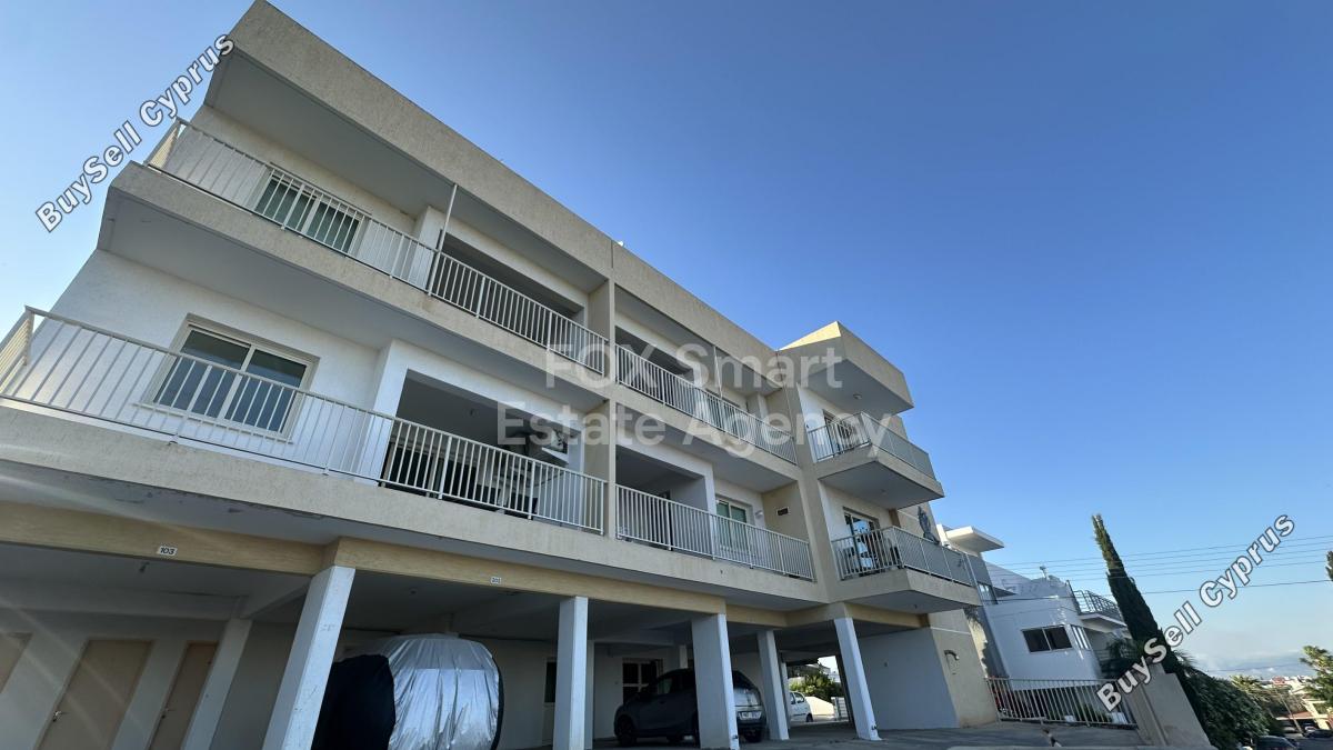 2 bedroom apartment for rent archangelos nicosia 8851476 image 17107645